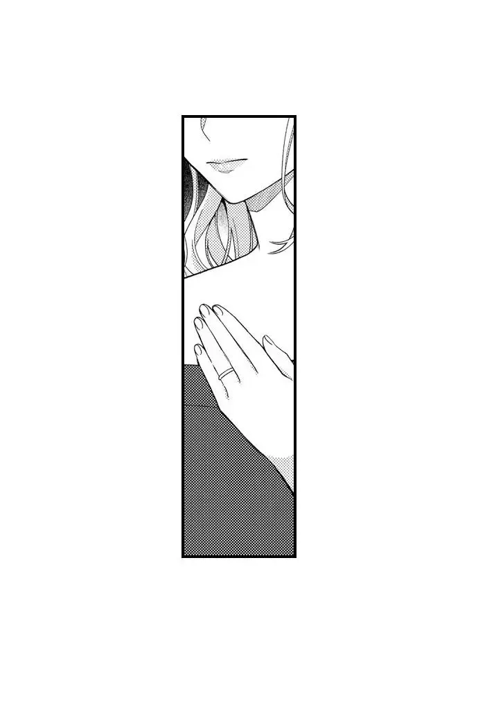Fire in His Fingertips Chapter 199 page 26
