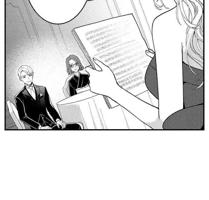 Fire in His Fingertips Chapter 199 page 6