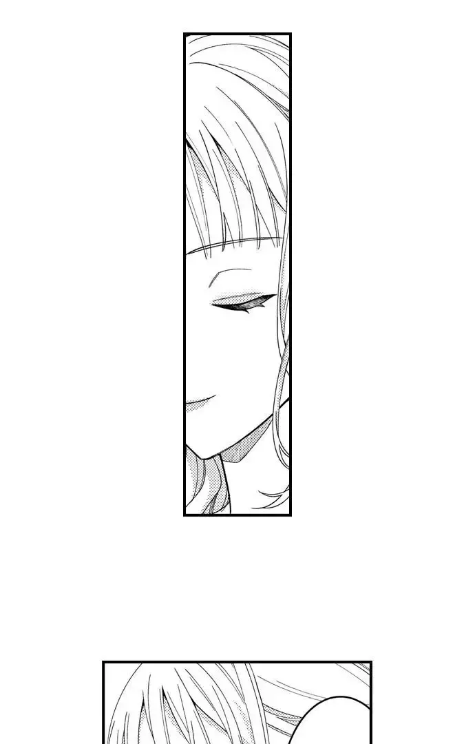 Fire in His Fingertips Chapter 199 page 23