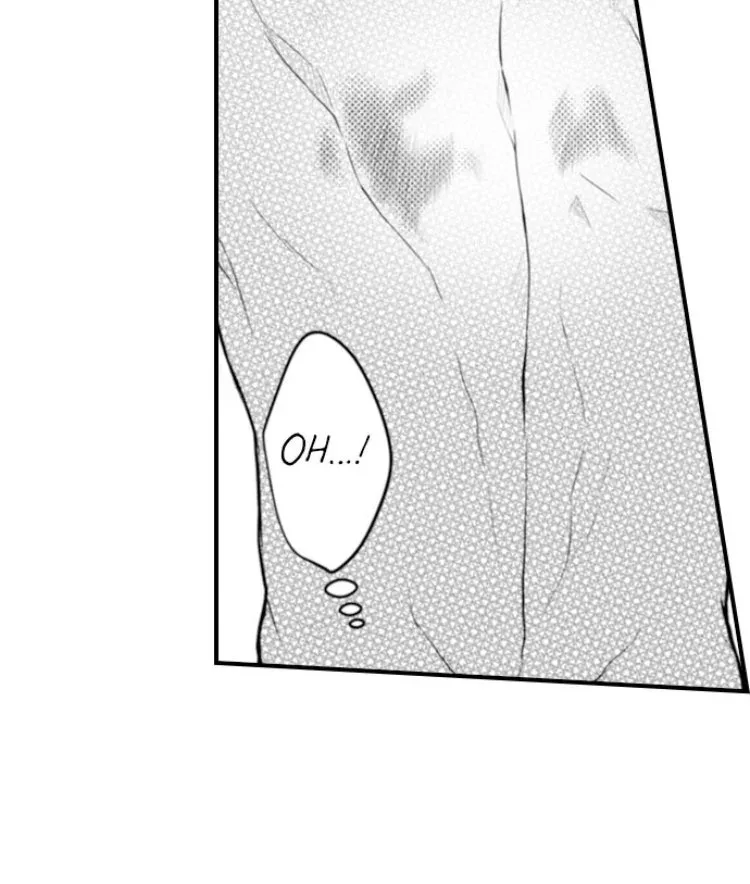 Fire in His Fingertips Chapter 2 page 43