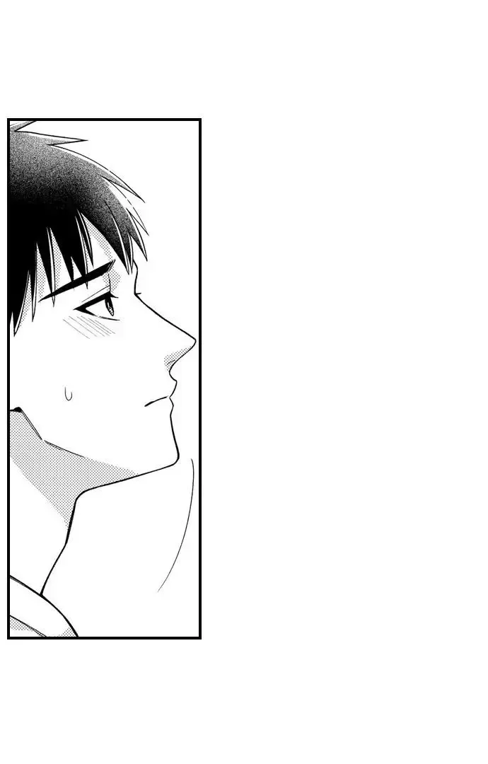 Fire in His Fingertips Chapter 200 page 28