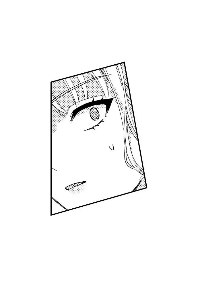 Fire in His Fingertips Chapter 200 page 6