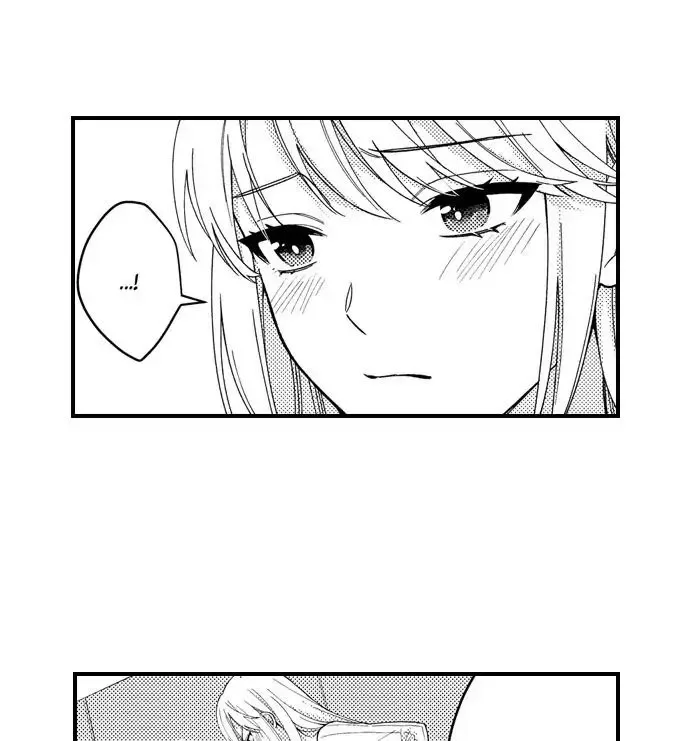 Fire in His Fingertips Chapter 200 page 31
