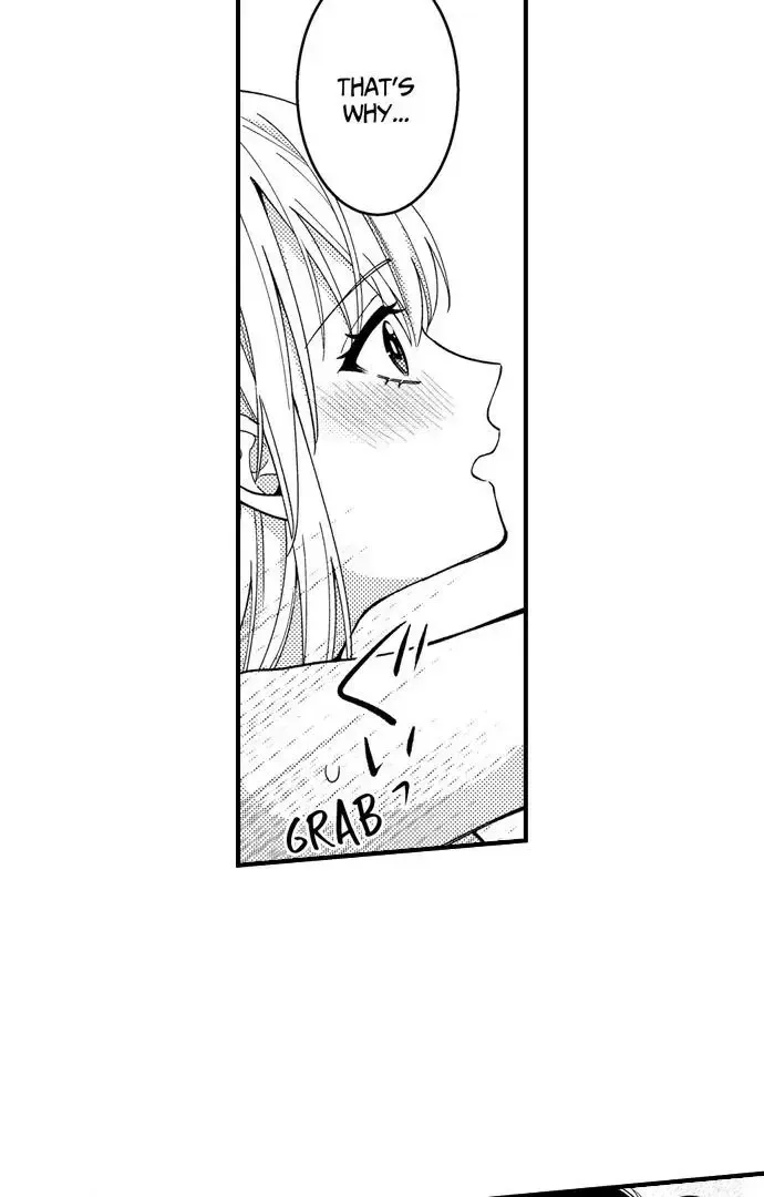 Fire in His Fingertips Chapter 201 page 9