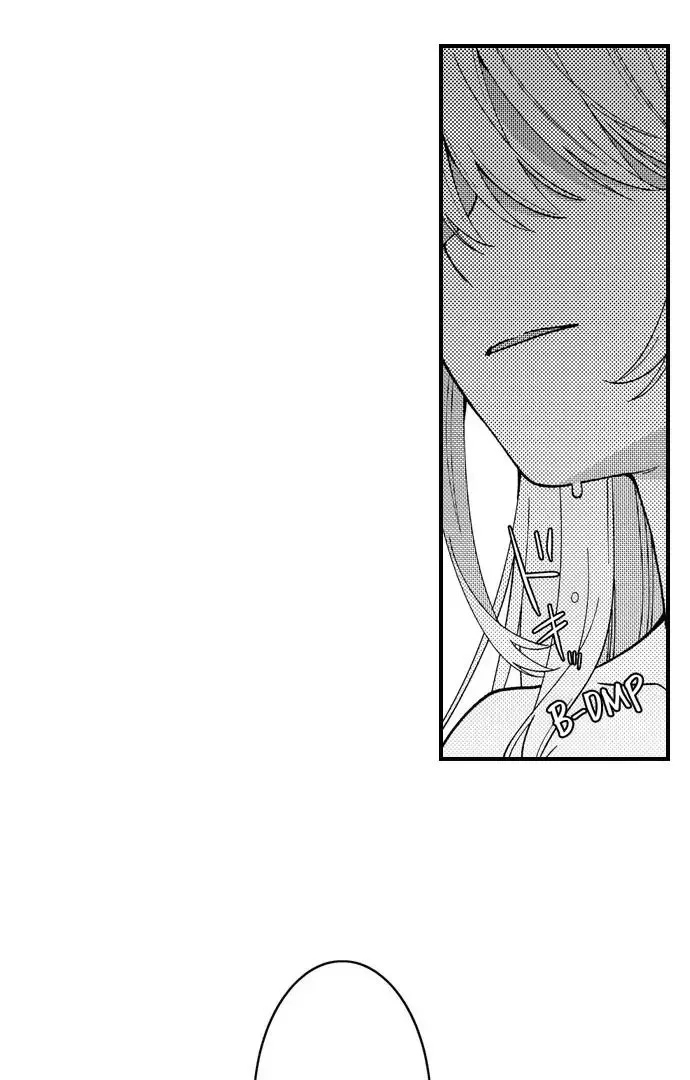Fire in His Fingertips Chapter 201 page 29