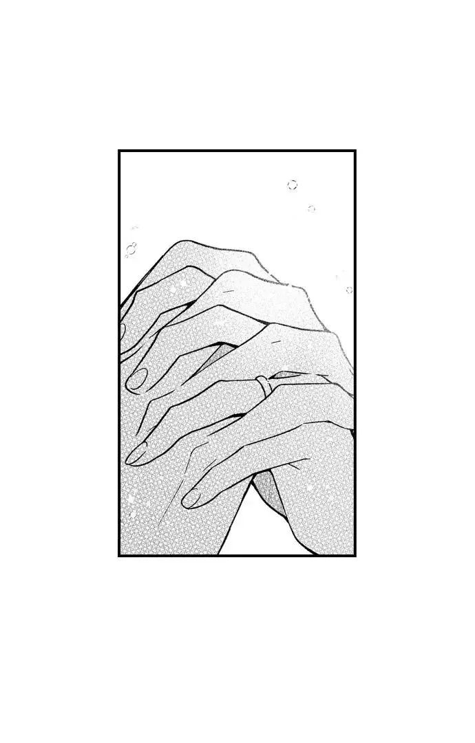 Fire in His Fingertips Chapter 201 page 38