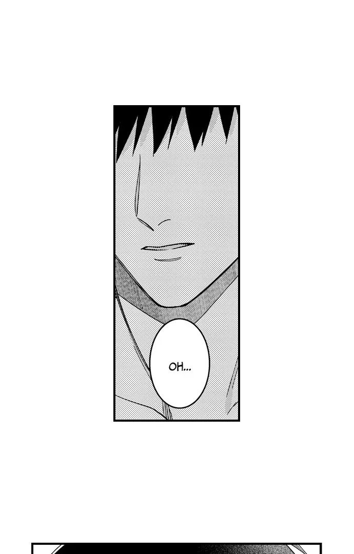 Fire in His Fingertips Chapter 202 page 7