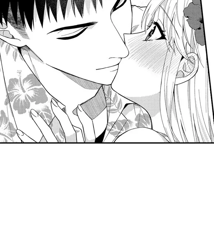 Fire in His Fingertips Chapter 203 page 26