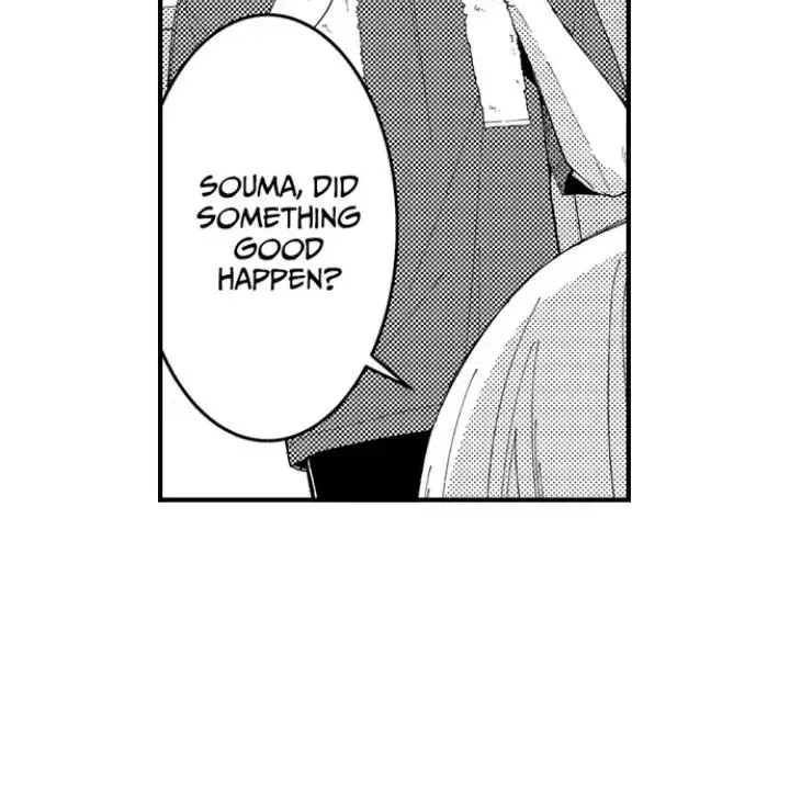 Fire in His Fingertips Chapter 205 page 23