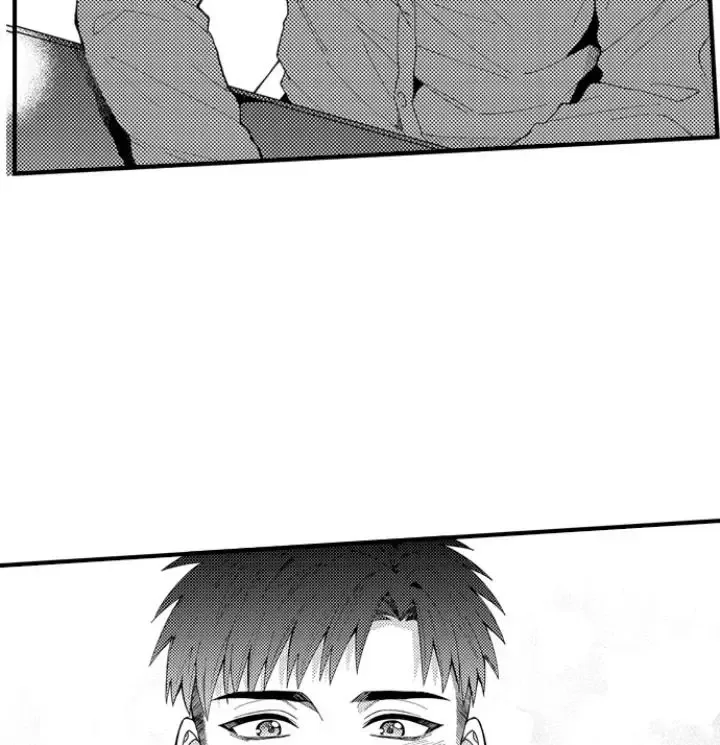 Fire in His Fingertips Chapter 205 page 10