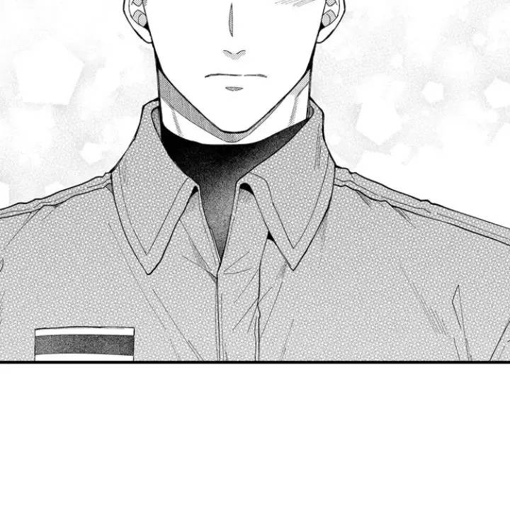Fire in His Fingertips Chapter 205 page 11
