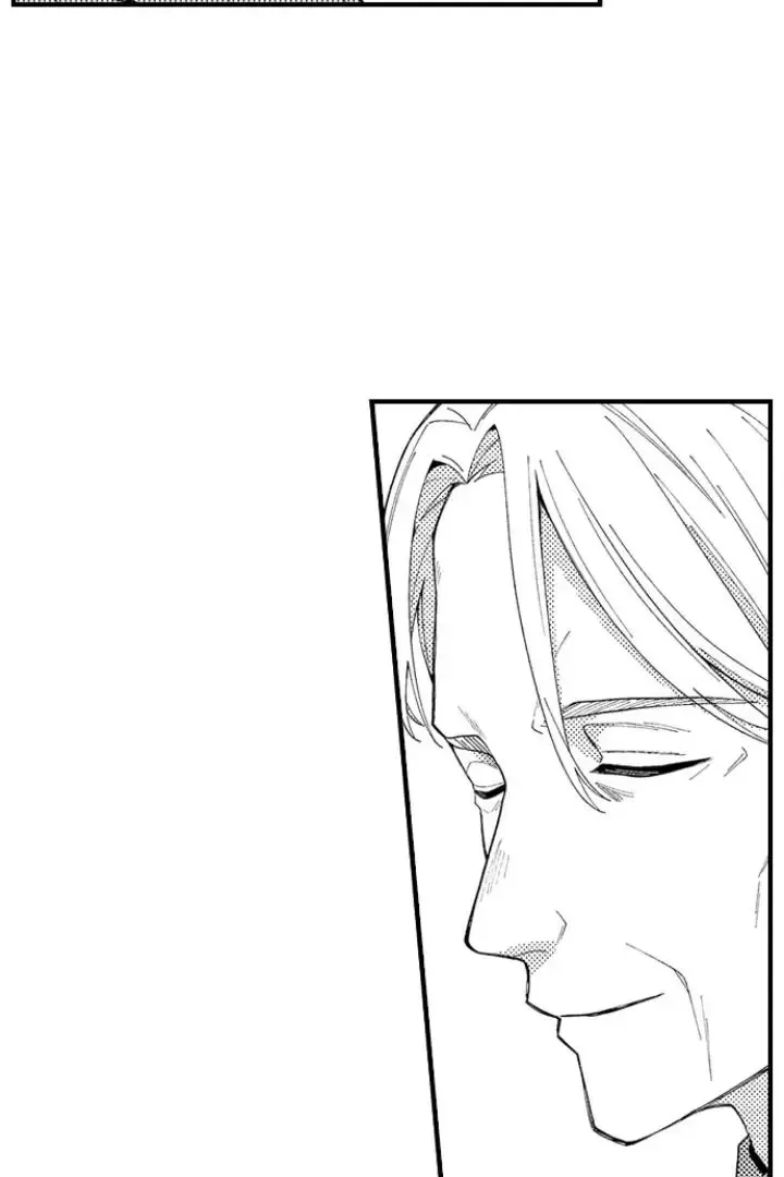 Fire in His Fingertips Chapter 205 page 14