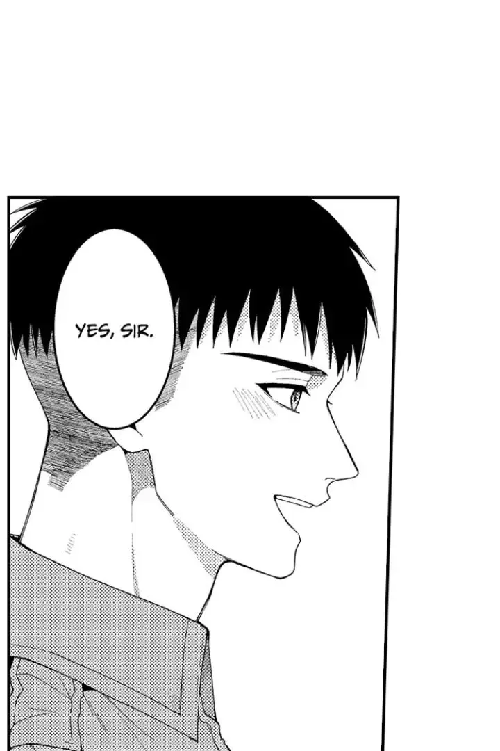 Fire in His Fingertips Chapter 205 page 13