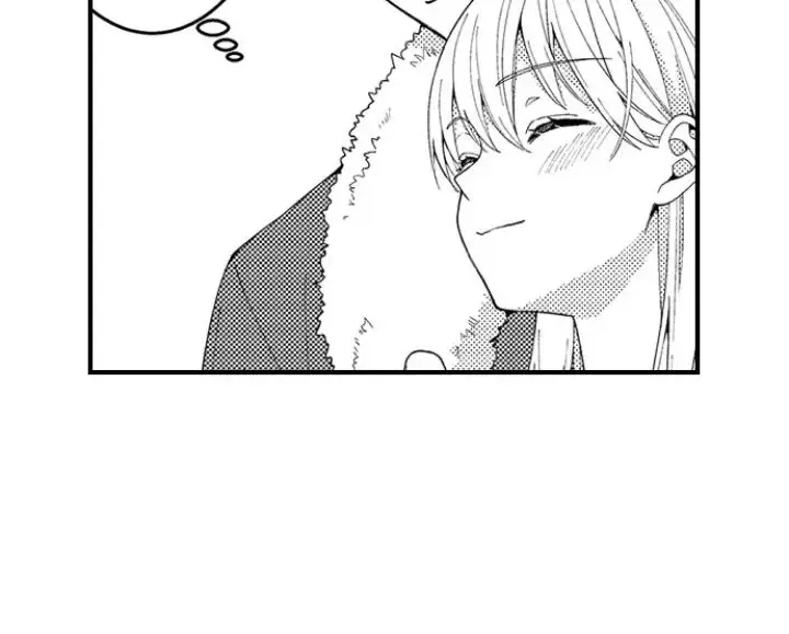 Fire in His Fingertips Chapter 205 page 36