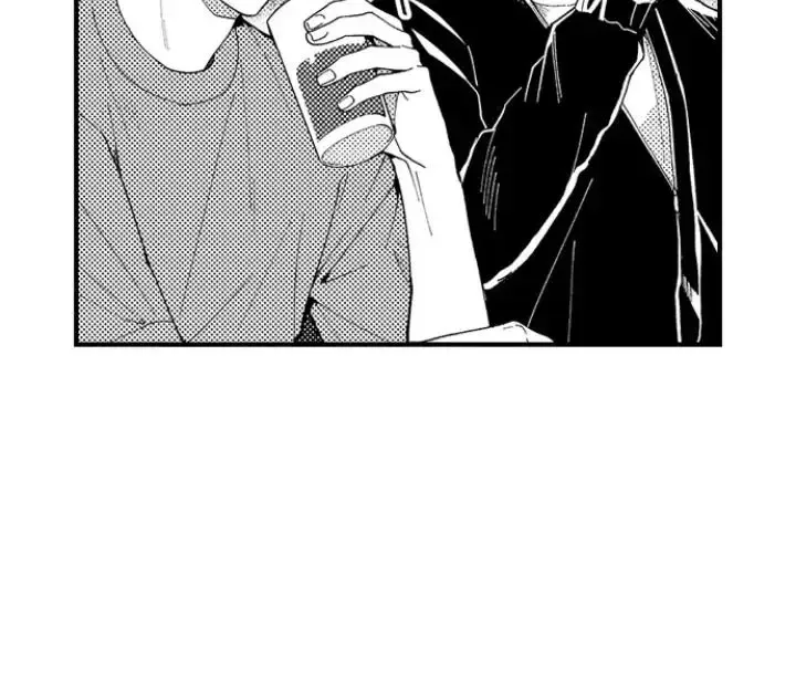 Fire in His Fingertips Chapter 205 page 43