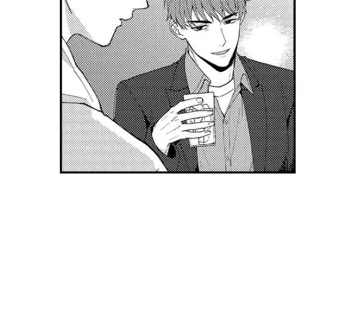 Fire in His Fingertips Chapter 205 page 49