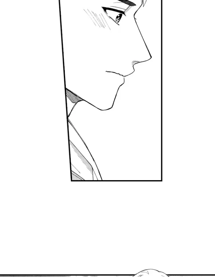 Fire in His Fingertips Chapter 206 page 20