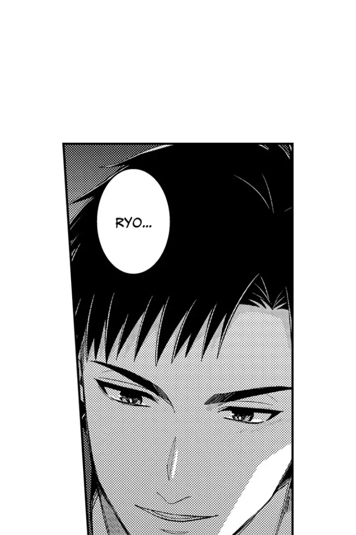 Fire in His Fingertips Chapter 206 page 28