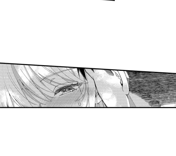 Fire in His Fingertips Chapter 206 page 41