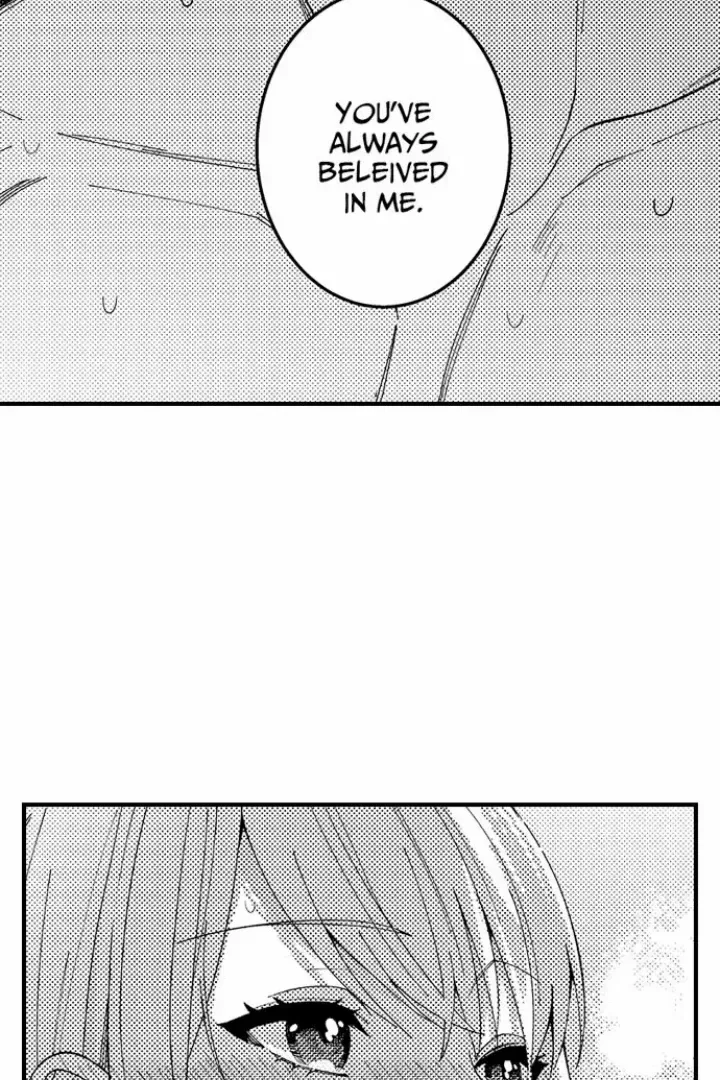 Fire in His Fingertips Chapter 207 page 25