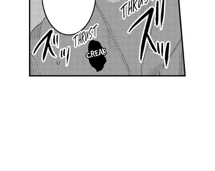 Fire in His Fingertips Chapter 207 page 35