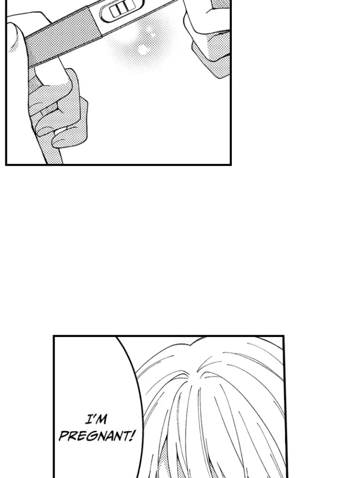 Fire in His Fingertips Chapter 207 page 44