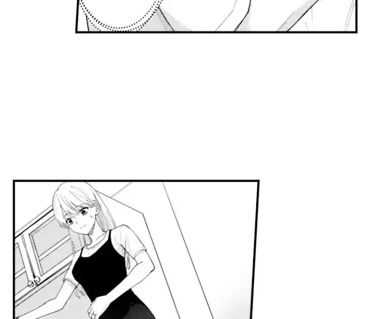 Fire in His Fingertips Chapter 208 page 23