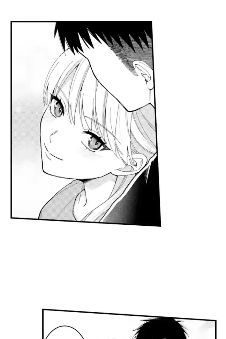 Fire in His Fingertips Chapter 208 page 12