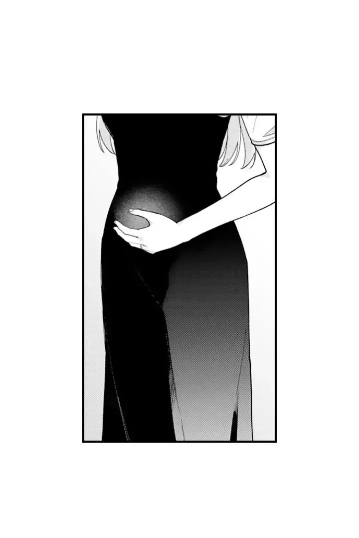 Fire in His Fingertips Chapter 208 page 25