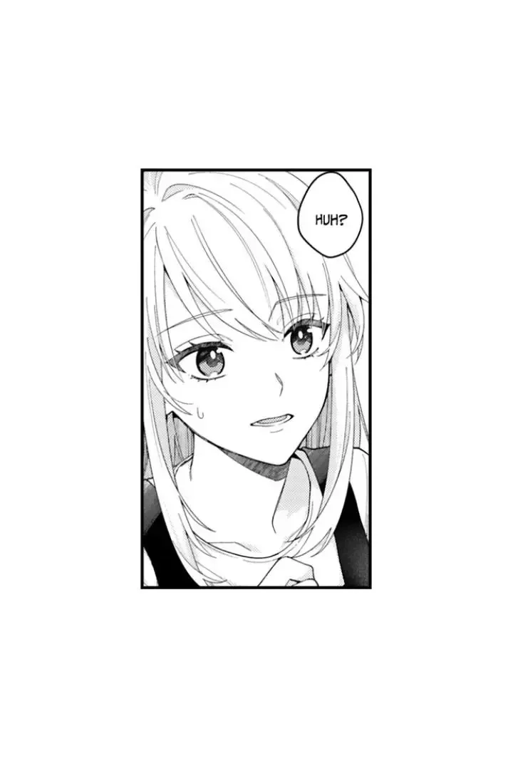 Fire in His Fingertips Chapter 208 page 39