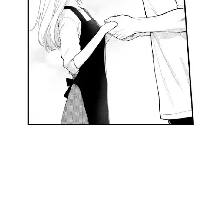 Fire in His Fingertips Chapter 209 page 6