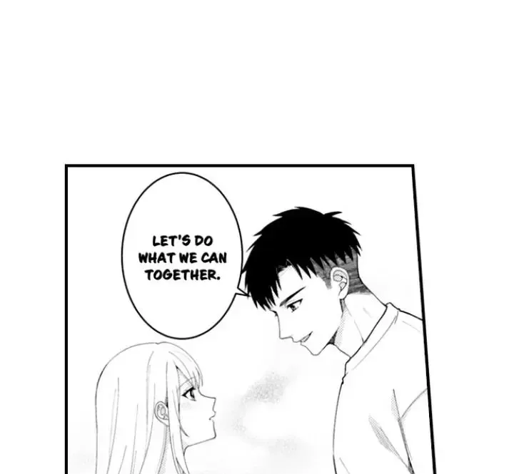 Fire in His Fingertips Chapter 209 page 5