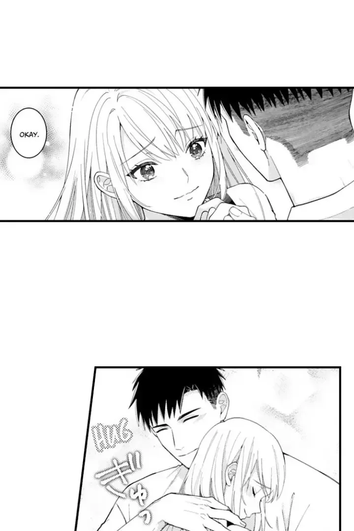 Fire in His Fingertips Chapter 209 page 7