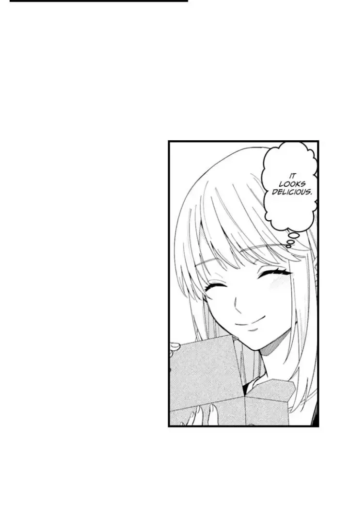 Fire in His Fingertips Chapter 209 page 9