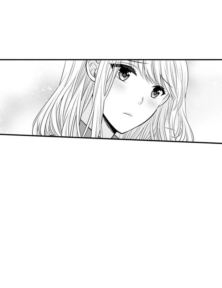 Fire in His Fingertips Chapter 23 page 14