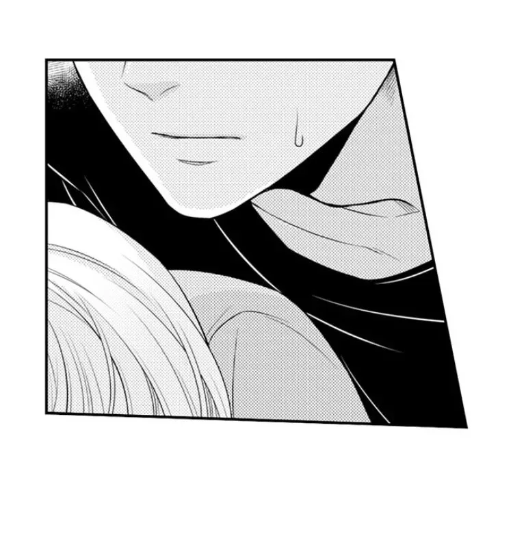 Fire in His Fingertips Chapter 24 page 43