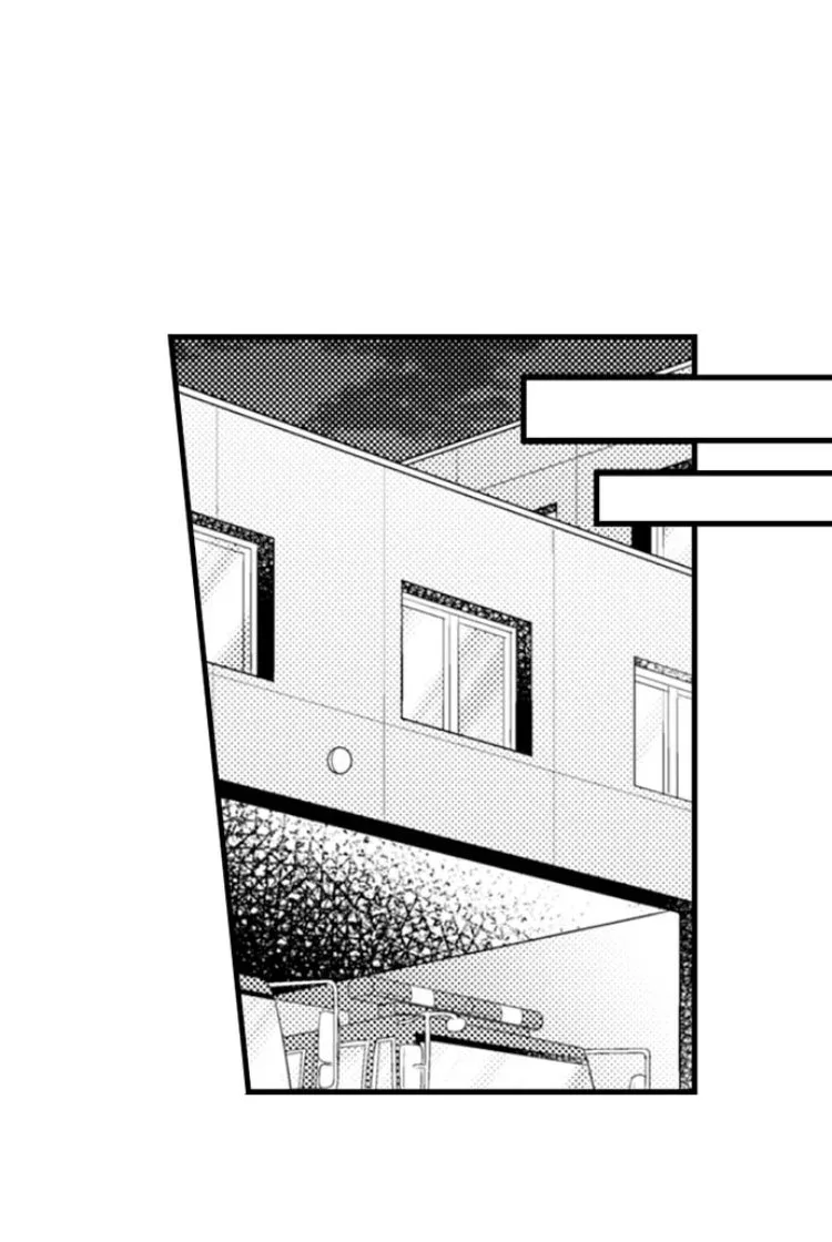 Fire in His Fingertips Chapter 27 page 38
