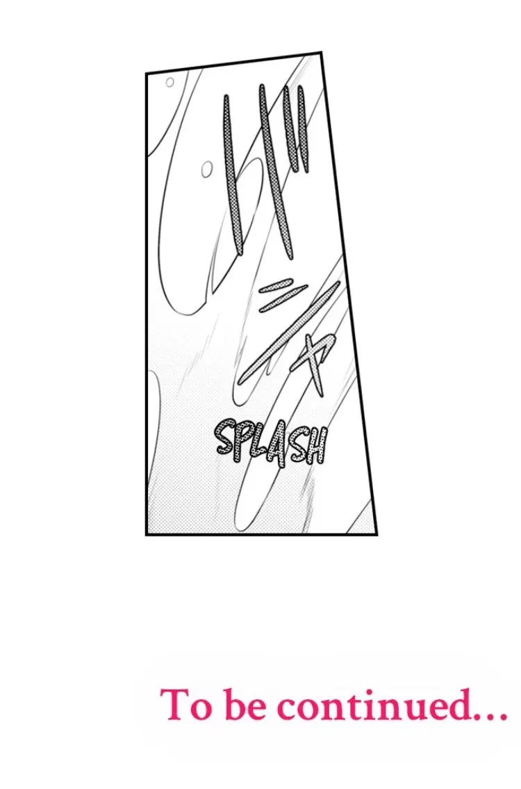 Fire in His Fingertips Chapter 29 page 51