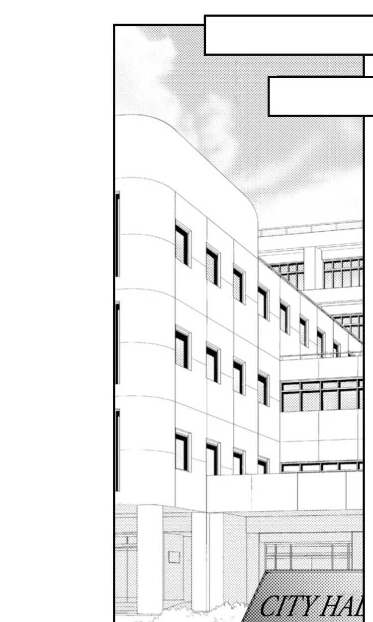 Fire in His Fingertips Chapter 4 page 39