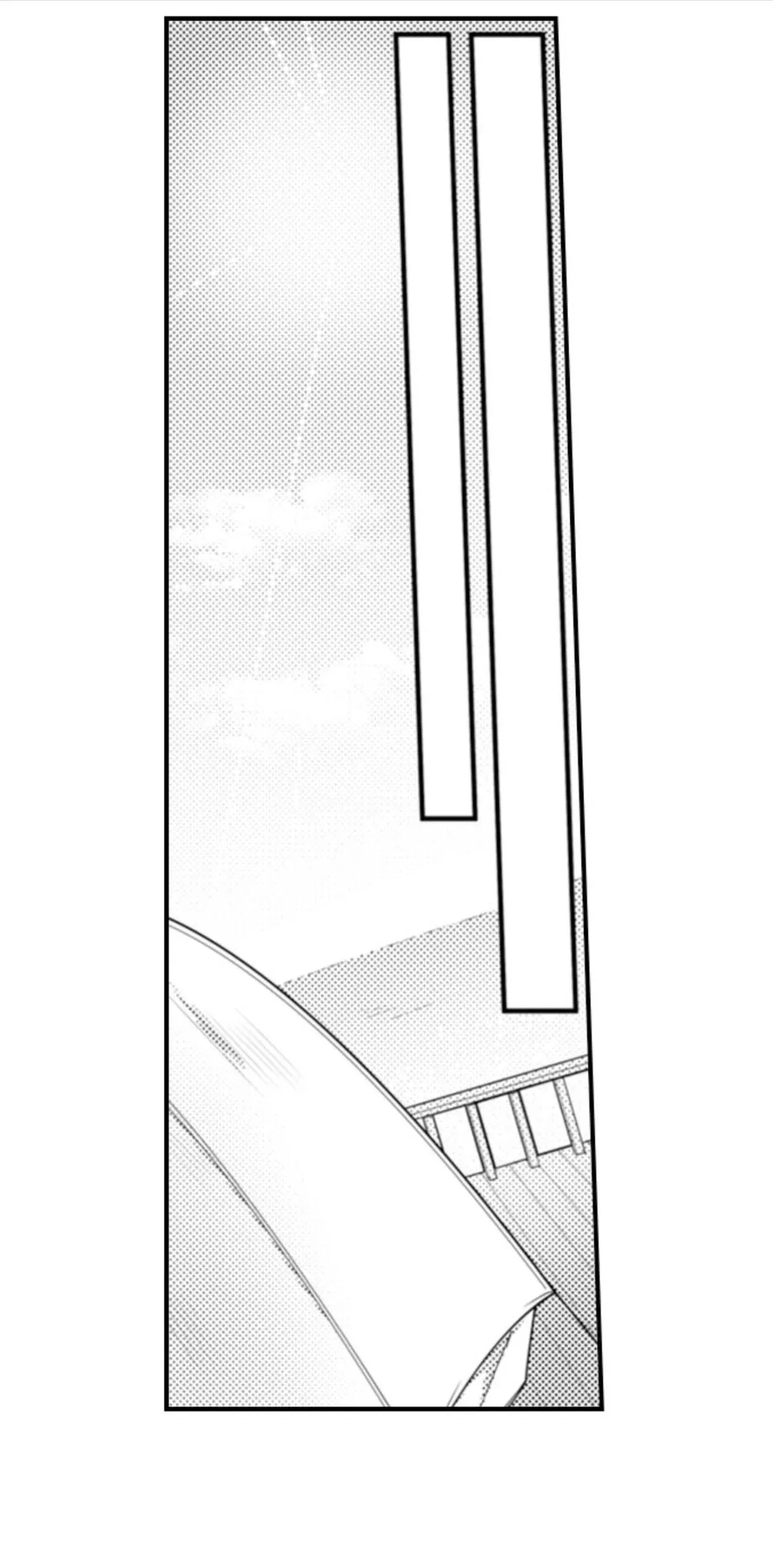 Fire in His Fingertips Chapter 49 page 3