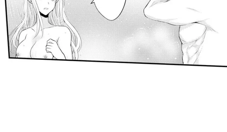 Fire in His Fingertips Chapter 6 page 3