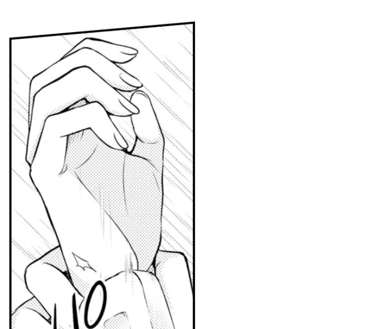 Fire in His Fingertips Chapter 6 page 15