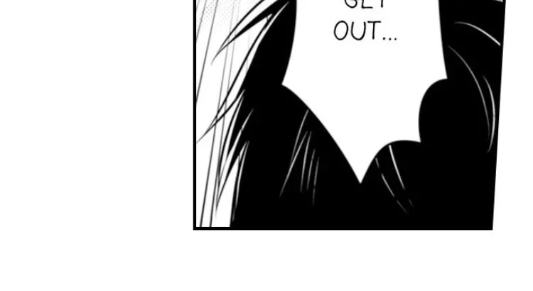 Fire in His Fingertips Chapter 6 page 14