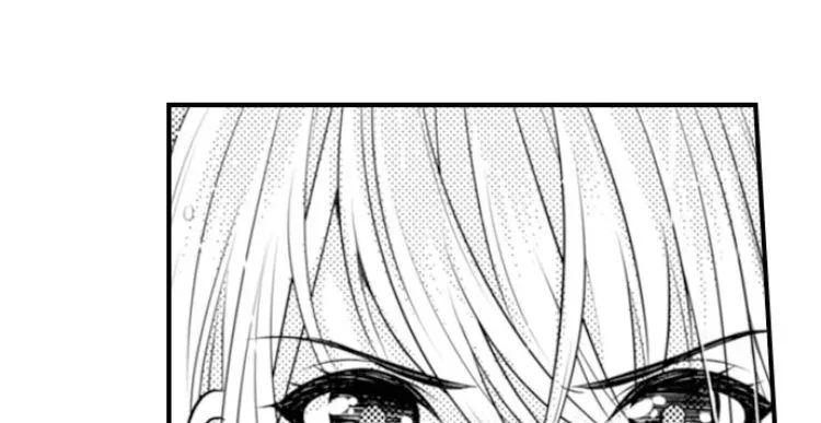 Fire in His Fingertips Chapter 6 page 20