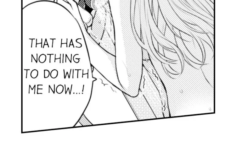Fire in His Fingertips Chapter 6 page 47