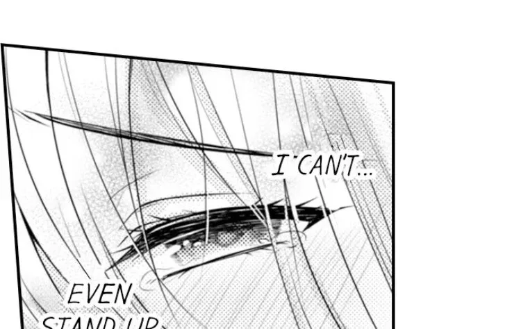 Fire in His Fingertips Chapter 6 page 62