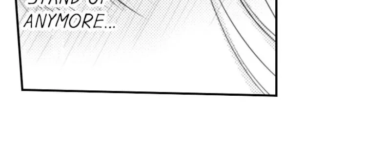 Fire in His Fingertips Chapter 6 page 63