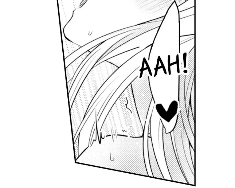 Fire in His Fingertips Chapter 6 page 89