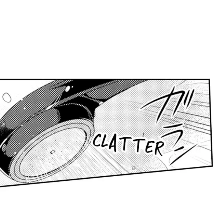 Fire in His Fingertips Chapter 6 page 99