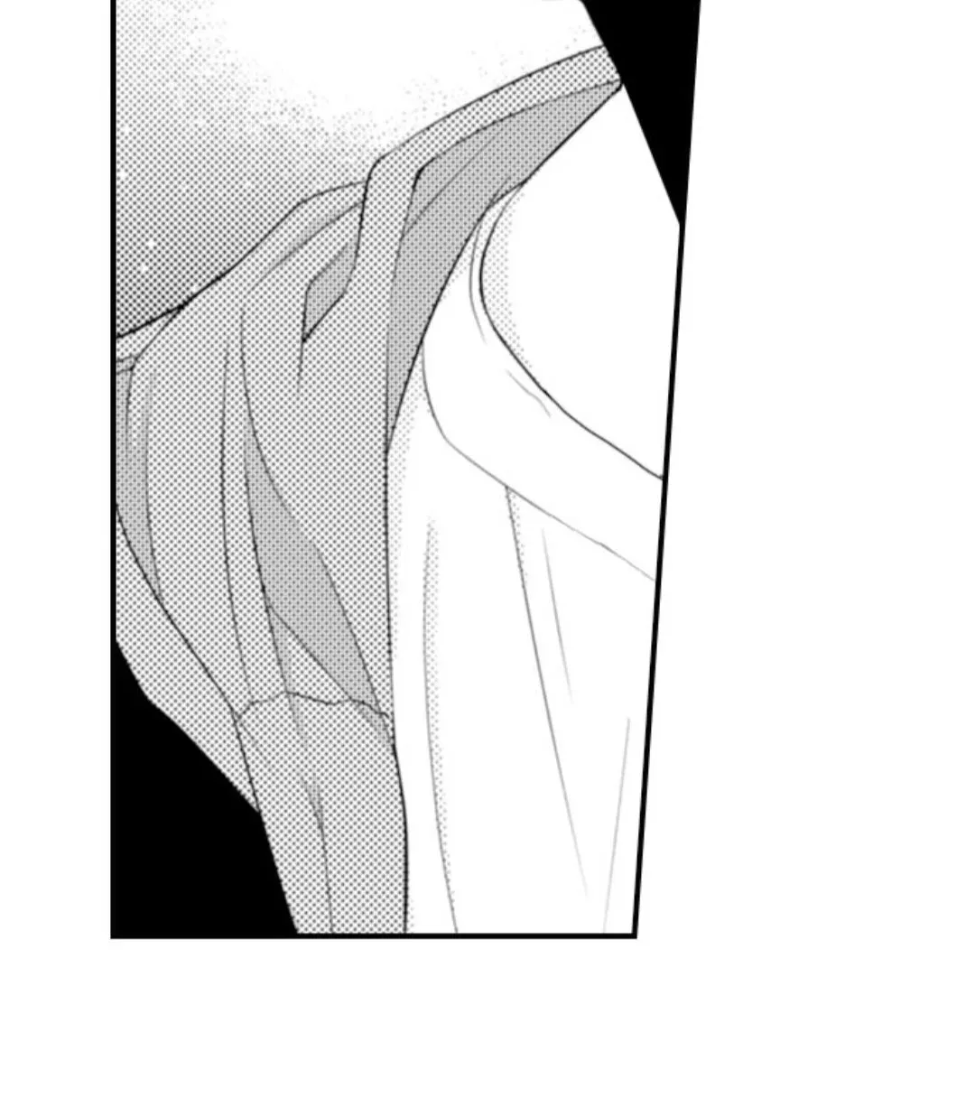 Fire in His Fingertips Chapter 61 page 8